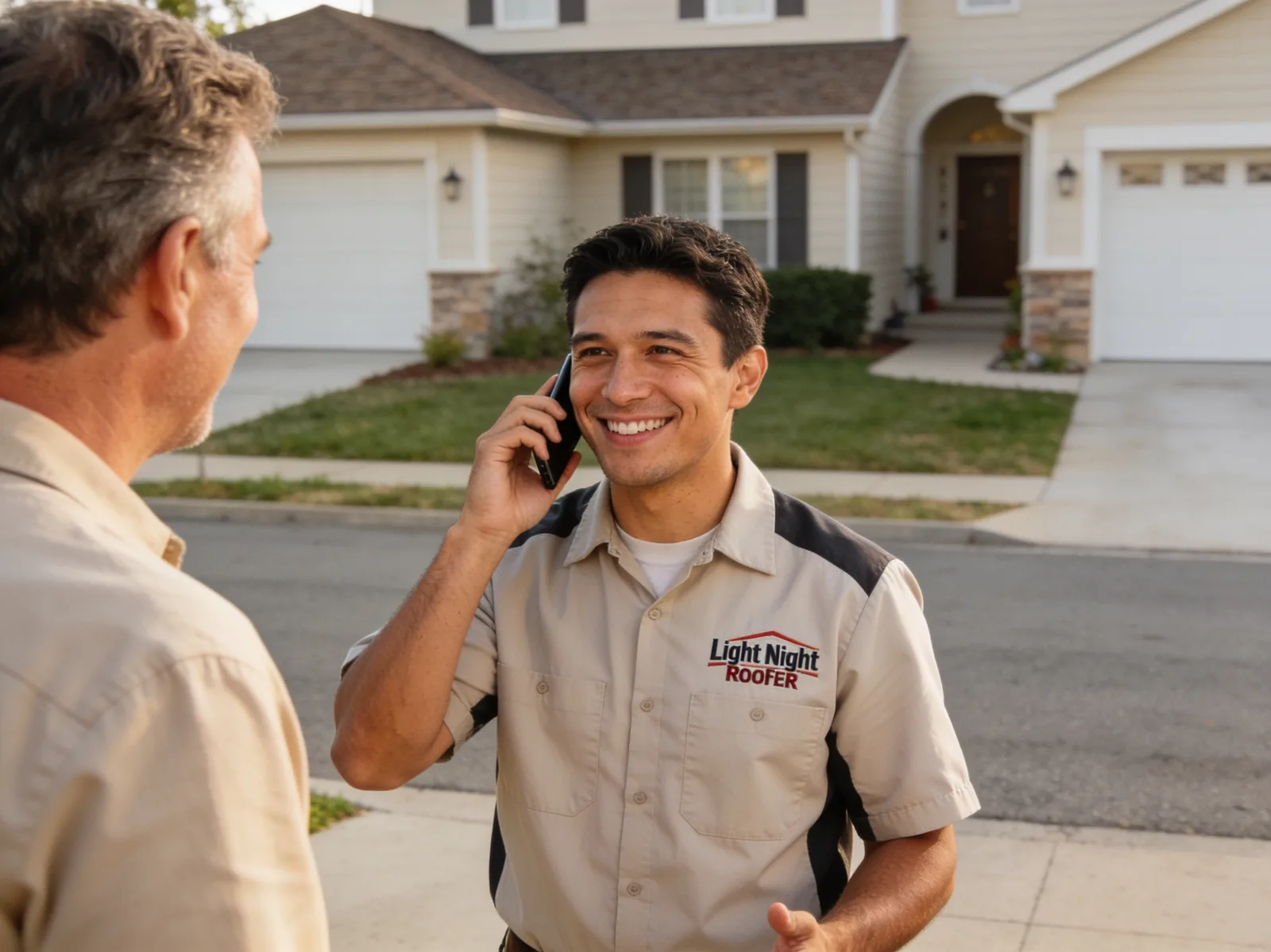 Emergency Roof Repair Leonardo, NJ FAQs